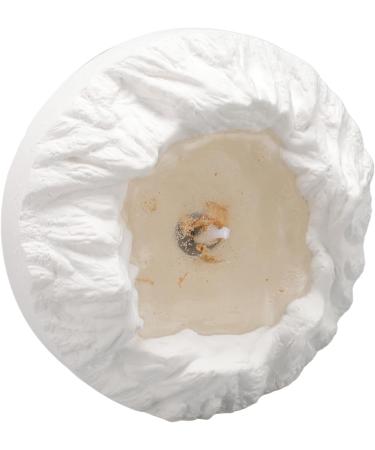 Buy Decorative Scented Candles for Home | Aromatherapy Gifts for Women | Mountain Shape Rosewood Fragrance Candle - Buy Online on GoSupps.com