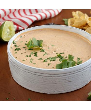 Lawry's Coarse Ground Garlic Powder with Parsley - 5.5 oz - Buy Online on GoSupps.com