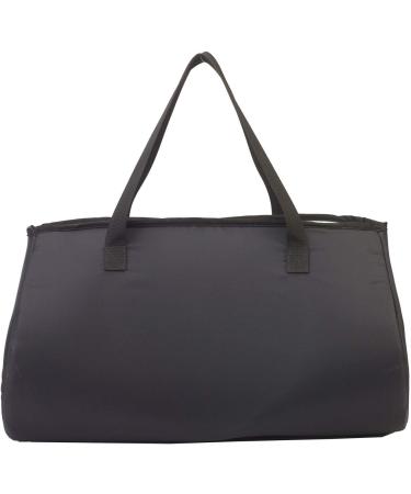 Padded Fleece Black Duffel Liner for Watershed Ocoee/Chattooga/Yukon Duffels - Buy Online on GoSupps.com