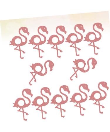 MAGICLULU 72 Pcs Hawaiian Decor Luau Party Decorations Candy Paper Decorative Amazoncards Hawaii Lollipop Decor Hawaii Lollipop Ornament Candy Packaging Lollipop Craft Pineapple Coconut Tree - Buy Online on GoSupps.com