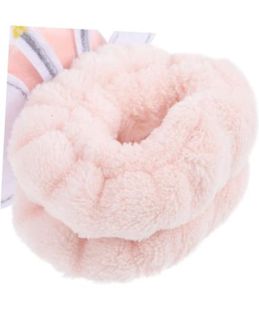 PACKOVE 2paires Bracelets pour Lavage Visage pour Femme Usage Salle de Bain Lavage Quotidien Multi - Buy Online on GoSupps.com