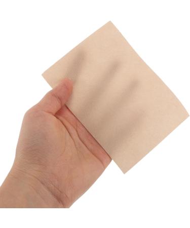 GALPADA Patchs Correcteurs Invisibles pour Tatouages et Cicatrices Ruban Adh sif Couleur Chair en Tissu Non Tiss Ultra-fin Imperm able et D coupable Lot de 30 Camouflage Discret - Buy Online on GoSupps.com