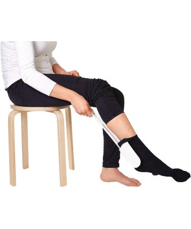 Buy Vitility 70110610 Tight - Enhance Comfort & Mobility | International Shipping Available - Buy Online on GoSupps.com