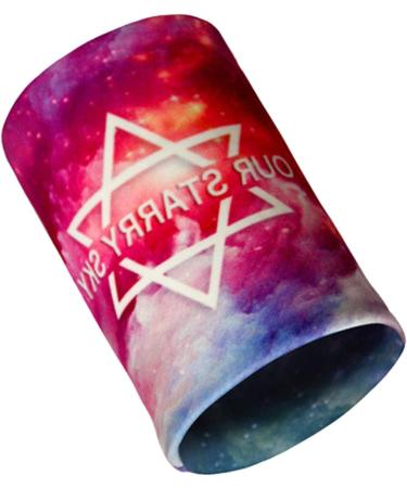 Unisex Cooling Sport Sweatband Wristband for Football Basketball Running - Buy Online on GoSupps.com