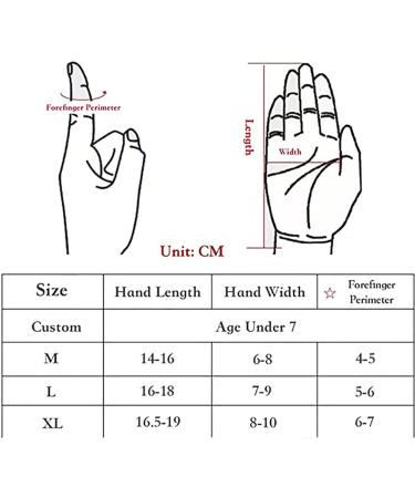 Rehabilitation Robot Pneumatic Gloves Finger Rehabilitation Gloves for Stroke Hemiplegia Patients Finger Straightening Brace Guard for Hand Dysfunction Left Hand XL left hand XL - Buy Online on GoSupps.com