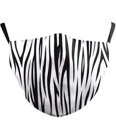 Sunflower Floral Print Anti Pollution Mouth Covers Cotton Half Face Mouth Reusable Dustproof Washable Facial Decoration Useful Kids Protective Breathable Washable Anti Droplet Dust-Proof Face Mouth - Buy Online on GoSupps.com