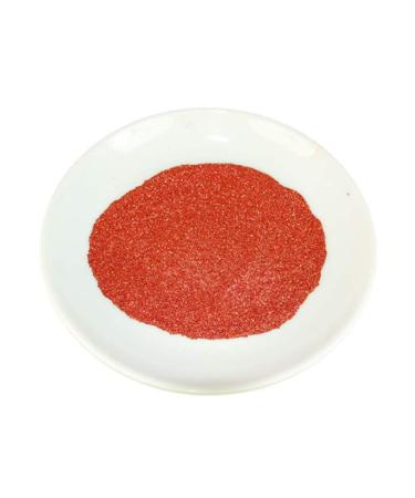 Flash Copper Sparkle Mica Powder - 25g