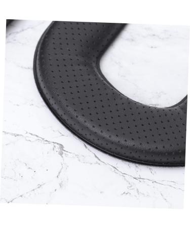 Clispeed 12 Pcs VR Facial Cover Replacement - Soft Eye Masks & Cushion Pads for Ultimate Comfort - Buy Online on GoSupps.com