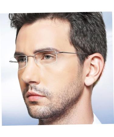 Sewacc 12 Pairs Glasses Legs Holder - Replacement Socks & Preventive Peak Holders for Small Black Glasses (7x0.45cm) - International Shipping Available - Buy Online on GoSupps.com