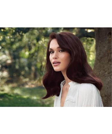 Tea Tree Special Color Shampoo 10.14 Fl Oz - For Color-Treated Hair - Gently Cleanses & Protects Hair Color - Buy Online on GoSupps.com