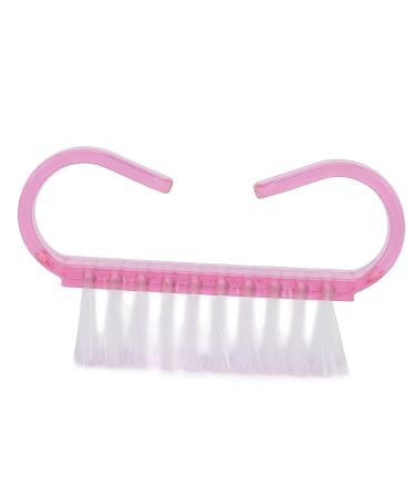 11PC Nail Art Tool Set - Skin Moisturizing Peel Mask Nail Files & Decor Accessories for Perfect Manicure - Buy Online on GoSupps.com