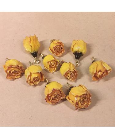 500Pcs Small Screw Eye Pins for DIY Jewelry Making - 4x8mm Metal Screw-in Hooks for Arts & Crafts Projects - Buy Online on GoSupps.com