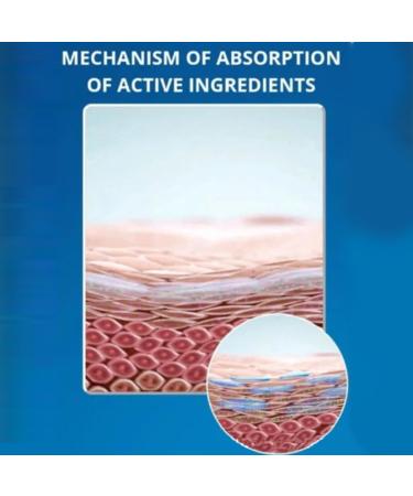  YNPQTDS Lightening Body Cream - Moisturizing Body Lotion 250ml | Soothing Non-Greasy Moisturizer for Dry Skin on Elbows Neck Underarms Hands and at Home - Buy Online on GoSupps.com