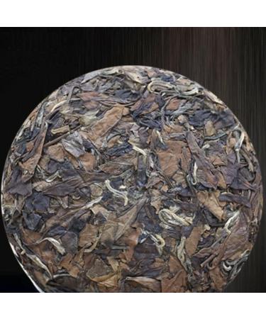 100g de th blanc Fuding de qualit sup rieure th artisanal traditionnel th parfum bio aux dattes - Buy Online on GoSupps.com