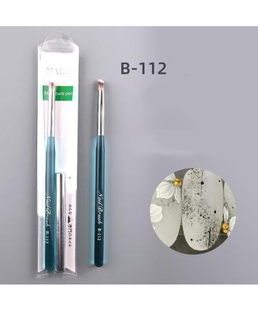 Nail designing Fingernail Brush Liner Tools Artistic Mastery Unleash Professional Nail Designing Kit with Fingernail Brush Liner Needed Tools for Precision Detailing - Buy Online on GoSupps.com