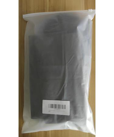 Zszbace Posture Corrector for Men & Women - Ultimate Back Support Lordosis Relief & Pain Reduction | 5 Sizes (XXL) - Perfect for Office & Sports - Buy Online on GoSupps.com