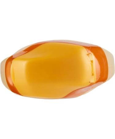  VIDALFORCE Vidal Shower Gels Vanilla and Lemon 250 ml - Buy Online on GoSupps.com