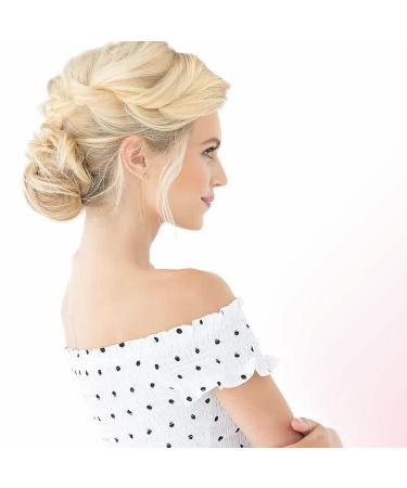 Drybar The Sheriff Medium Hold Hairspray 7.5 oz - Lock Your Style in Place - Buy Online on GoSupps.com