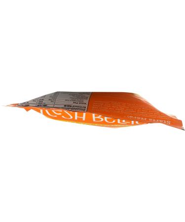 Fresh Bellies Toddler Treat - Two to Mango (Case of 6) - Nutrient-Rich Snack for Kids - Buy Online on GoSupps.com