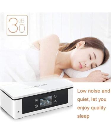 Portable Insulin Cooler Box with LED Display - 2-8 C Medicine Refrigerator for Travel & Home | Interferon Growth Hormone Eye Drops Serum Organizer - Buy Online on GoSupps.com