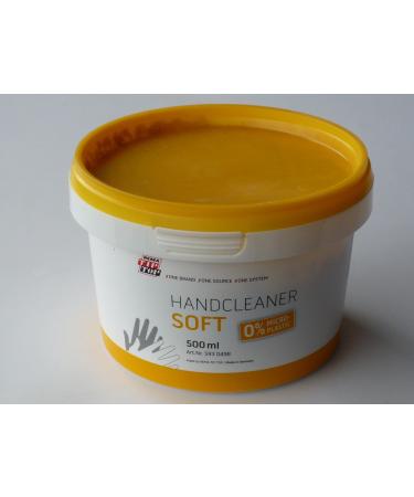 REMA TIP TOP Rema Tip Top Hand Soap 500 ml