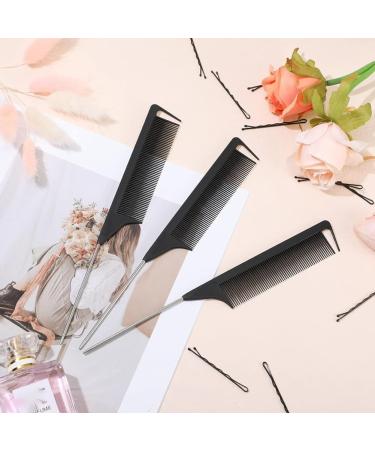 DEKLONPER Magnetic Wristband for Hair Stylist Pin Wristband Wrist Pin Holder Braiders Wristband for Gel Silicone Sewing Pincushion Easy Install - Buy Online on GoSupps.com