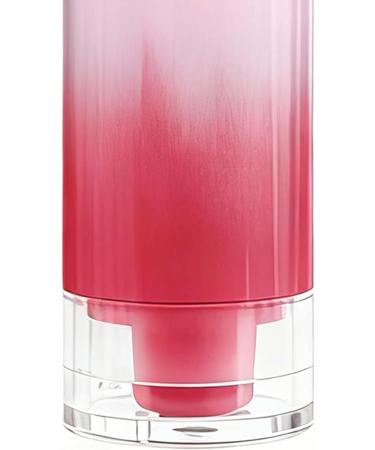  fayarrd Moisturizing lip gloss 6.5g glossy moisturizing lip paint color-changing long-lasting lip oil for girls dates and parties prevents - Buy Online on GoSupps.com
