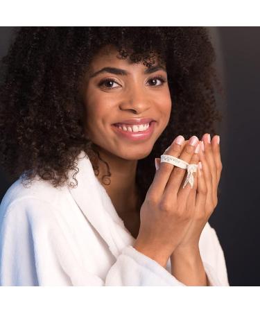 FOAMIE Mango & Orange Moisturising Body Wash Bar. Plastic-Free Soap-Free No Sulphates or Parabens. Made Sustainably in the UK. 100% Vegan and Cruelty free. Environmentally friendly solution. - Buy Online on GoSupps.com