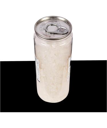 Blessfull Healing Organice Mishri 2 lb (907 Gram) Airtight Container (Packing May Vary) - Buy Online on GoSupps.com