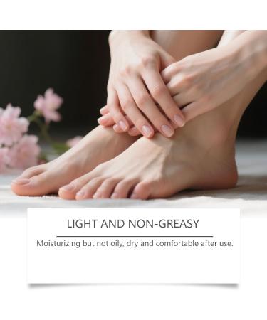  XUSHAOLUN Upgrade Nail Care Pen Ceramic Nail Cuticle and Nail Oil Cuticle Treatment for Hanging Nails Moisturizing Lightening Dry Nails Moisturizing Nails - Buy Online on GoSupps.com