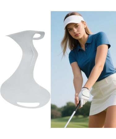 Sun Protection Face UV Protection Eye Contour for Outdoor Sports Anti-UV Nose and Skin for Hiking Running Fishing and Outdoor Activities - Buy Online on GoSupps.com