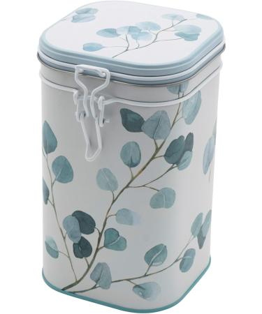  Eigenart Eigenart Large set of 2 cans of Trees approx 250 g - Buy Online on GoSupps.com