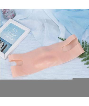 Facial Firming Mask Face Litfing Slimming Thin-Face Face Firming Mask Beautymisc Face Tighting For Sagging Seoulista Face Mask For Skin And Double Chine - Buy Online on GoSupps.com