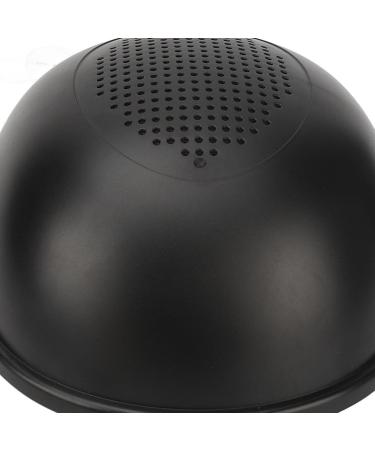 Hair Growth Cap with 278 Light Chips - Red & Blue LED Therapy for Thinning & Gray Hair | Promote Blood Circulation - Buy Online on GoSupps.com