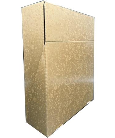 Gourmet Salty Gold Set:Mix: Salt flowers and lemon spices - Salt flowers and smoked spices & Kampot pepper sauce - Gressin - Tapenades - Buy Online on GoSupps.com