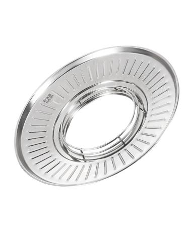 Magnesium Cream Natural Joint Care Cream 33cm Magnesium Lotion Shoulder Leg Feet Deep Tissue Massage Balm for Relaxation Muscle Recovery and Sleep Support