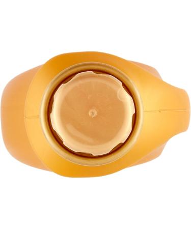 Buy Woolite Pro-Care Detergent Lip with Keratin - 1.5 L | International Shipping Available - Buy Online on GoSupps.com