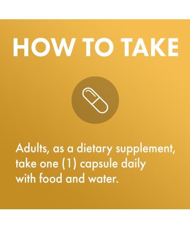 Buy Dr. Mercola Premium Coenzyme Q10 Supplements 100 mg 30 Licaps Capsules | International Shipping Available - Buy Online on GoSupps.com