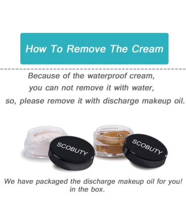 Pino Silvestre Original Bath Und Shower Gel 500ml - Buy Online on GoSupps.com