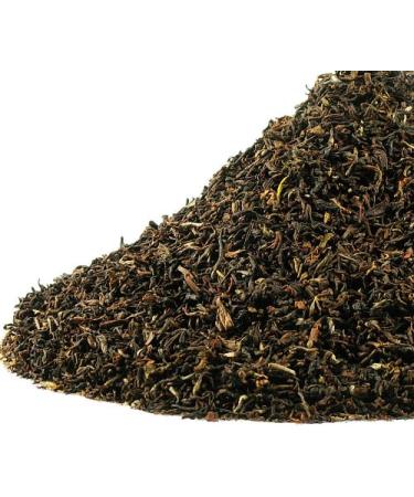 TeeFARBEN Darjeeling FTGFOP1 Pussimbing Lot de 250 g