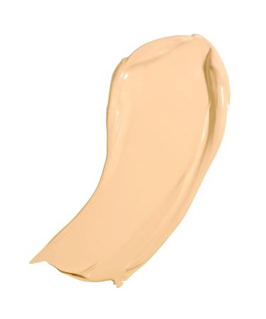 bareMinerals Original Liquid Mineral Foundation SPF 20 Neutral Ivory 06 - 1 fl. oz - Buy Online on GoSupps.com