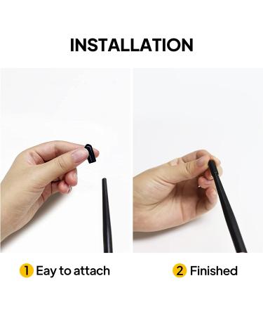 FXW Dog Playpen Floor Protectors - Set of 20 - Buy Online on GoSupps.com