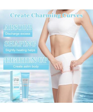 Fengyang Firming Youth Butter Smoothing Body Cream Firming Body Butter for the Skin Firming Body Cream Moisturizes the Skin and Improves Fine Lines - Buy Online on GoSupps.com