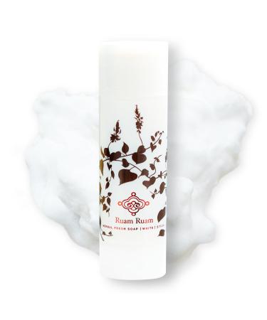 Herbal Fresh Facial Soap Original Stick