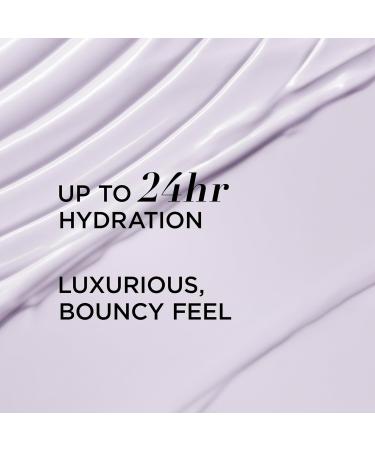 IT Cosmetics Confidence in a Cream & Confidence in Your Beauty Sleep Cream - Anti Aging Ceramides Face Moisturizer (2 fl oz) - Skin Barrier Repairing Night Moisturizer (2 fl oz) - Buy Online on GoSupps.com