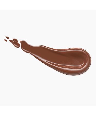 cosnova Catrice Melted Sun Liquid Bronzer longlasting defining highly pigmented natural matte 10ml - Buy Online on GoSupps.com