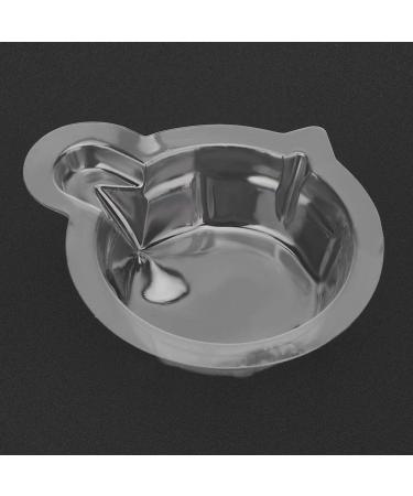 100pcs Disposable Urine Collection Cups for Early Pregnancy & Ovulation Tests Fast International Shipping - Buy Online on GoSupps.com