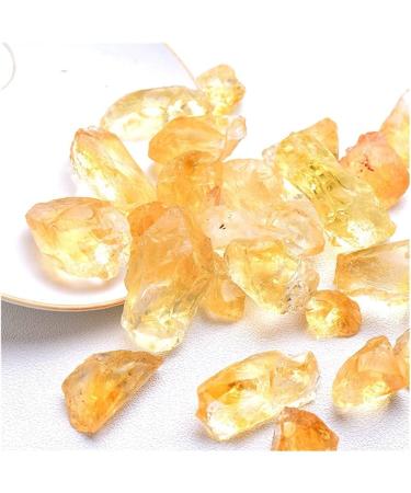 White Natural Raw Quartz Clear Crystal Stone Cluster Crystal Point Home Decoration Specimen Beautiful FZUGEDRLI (Color : Gold Size : 100g) 100g Gold - Buy Online on GoSupps.com