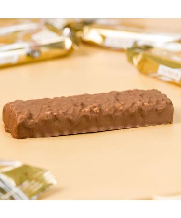 Grenade Carb Killa Caramel Chaos Prote nereep 12 x 60g - Buy Online on GoSupps.com