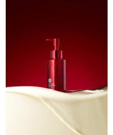 Koh Gen Do Macro Vintage Royal Massage Milk | Premium Skincare | Hydrating & Soothing | International Shipping Available - Buy Online on GoSupps.com